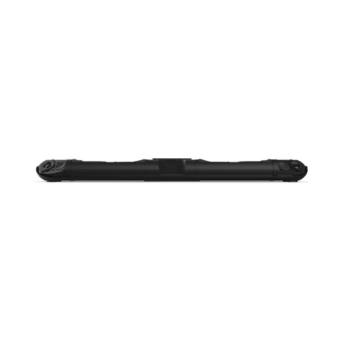 Bluesound Pulse Cinema Mini Soundbar - Black - Clearance / Open Box (view 3 of 7)