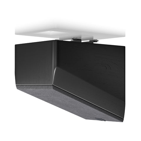 SVS SVS Ultra Elevation On-Wall / On-Ceiling Speakers - pair