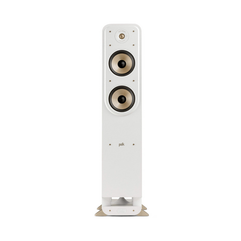 Polk Audio Signature Elite ES55 High-Quality Floor-Standing Tower Speaker - Clearance / Open Box (view 1 of 10)