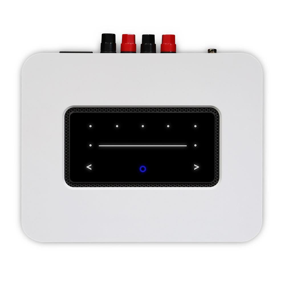 Bluesound Powernode Music Streamer | ListenUp