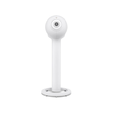 Devialet Tree Phantom Ultimate 108dB Speaker Stand (view 4 of 8)