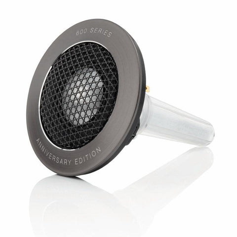 Bowers & Wilkins B&W HTM6 S2 Anniversary Edition Center Channel Speaker