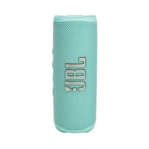 JBL Flip 6 Portable Speaker - Clearance / Open Box (view 7 of 28)