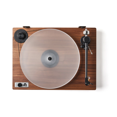 U-Turn Audio Orbit Special Turntable - Clearance / Open Box (view 1 of 20)