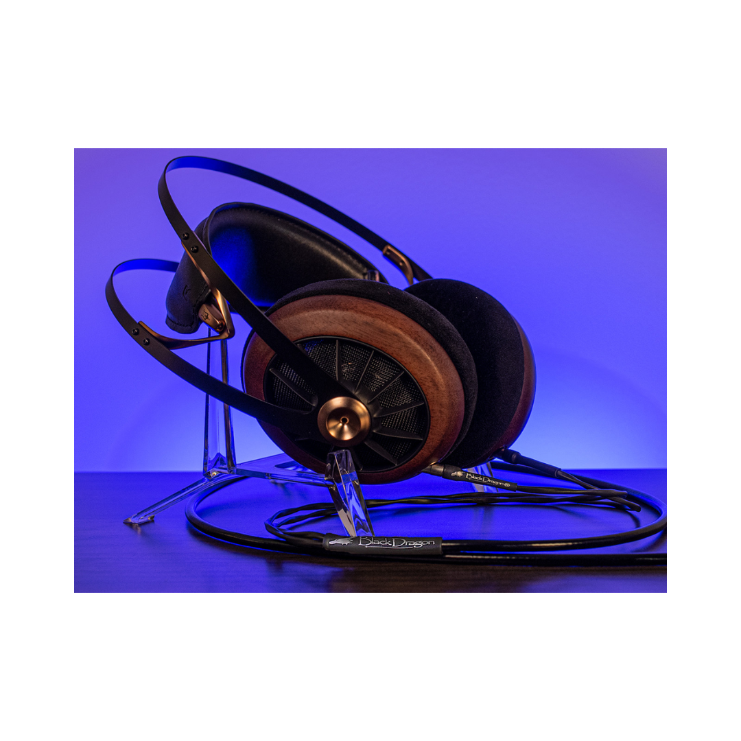 Meze Audio 109 PRO - Thumbnail 5