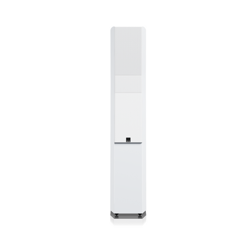 SVS Ultra Evolution Tower Floor Standing Speakers - Pair - Clearance / Open Box (view 13 of 18)