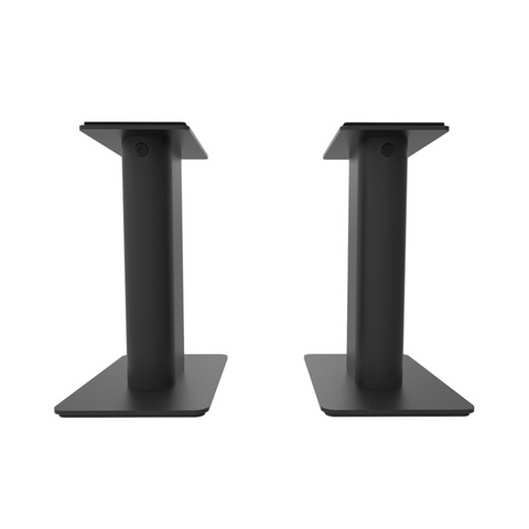 Kanto SP9 - 9" Desktop Speaker Stands - Clearance / Open Box (view 6 of 9)