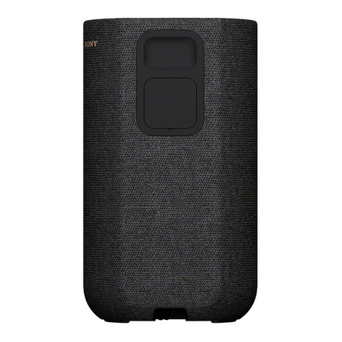 Sony Sony SA-RS5 Wireless Rear Speakers for select soundbars