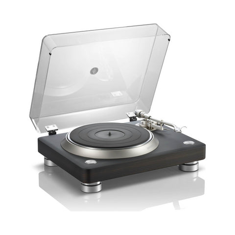 Denon Denon DP-3000NE Premium Direct Drive Turntable - Clearance / Open Box