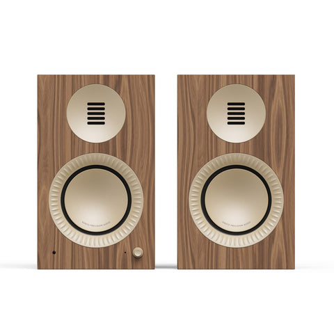 Kanto TUK G2 Powered Speakers - Pair (view 5 of 49)
