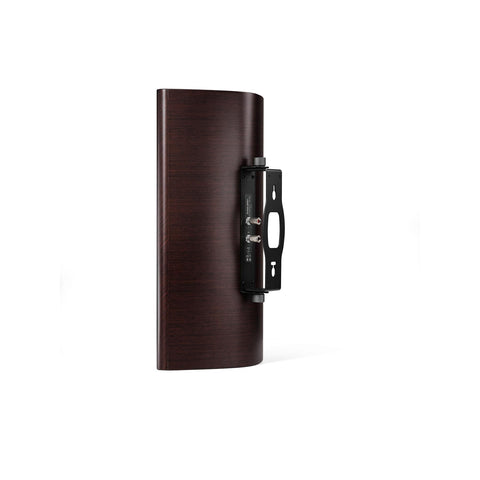 Sonus faber Olympica Wall G3 On-Wall Speaker - Each (view 9 of 10)