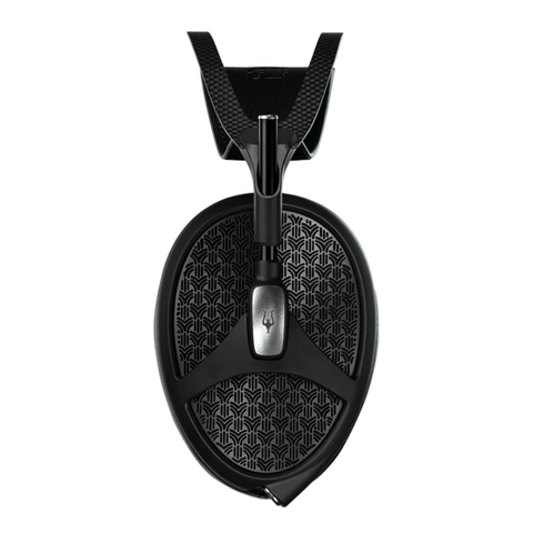 Meze Empyrean II Over-Ear Planar Magnetic Headphones with 6.3mm Connection (view 2 of 6)