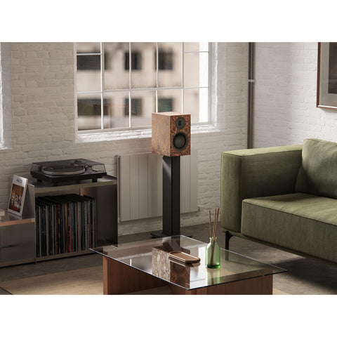Kanto TUK G2 Powered Speakers - Pair (view 7 of 49)