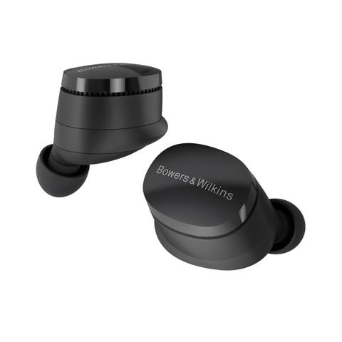 Bowers & Wilkins Pi6 In-Ear True Wireless Earbuds - Clearance / Open Box (view 1 of 19)