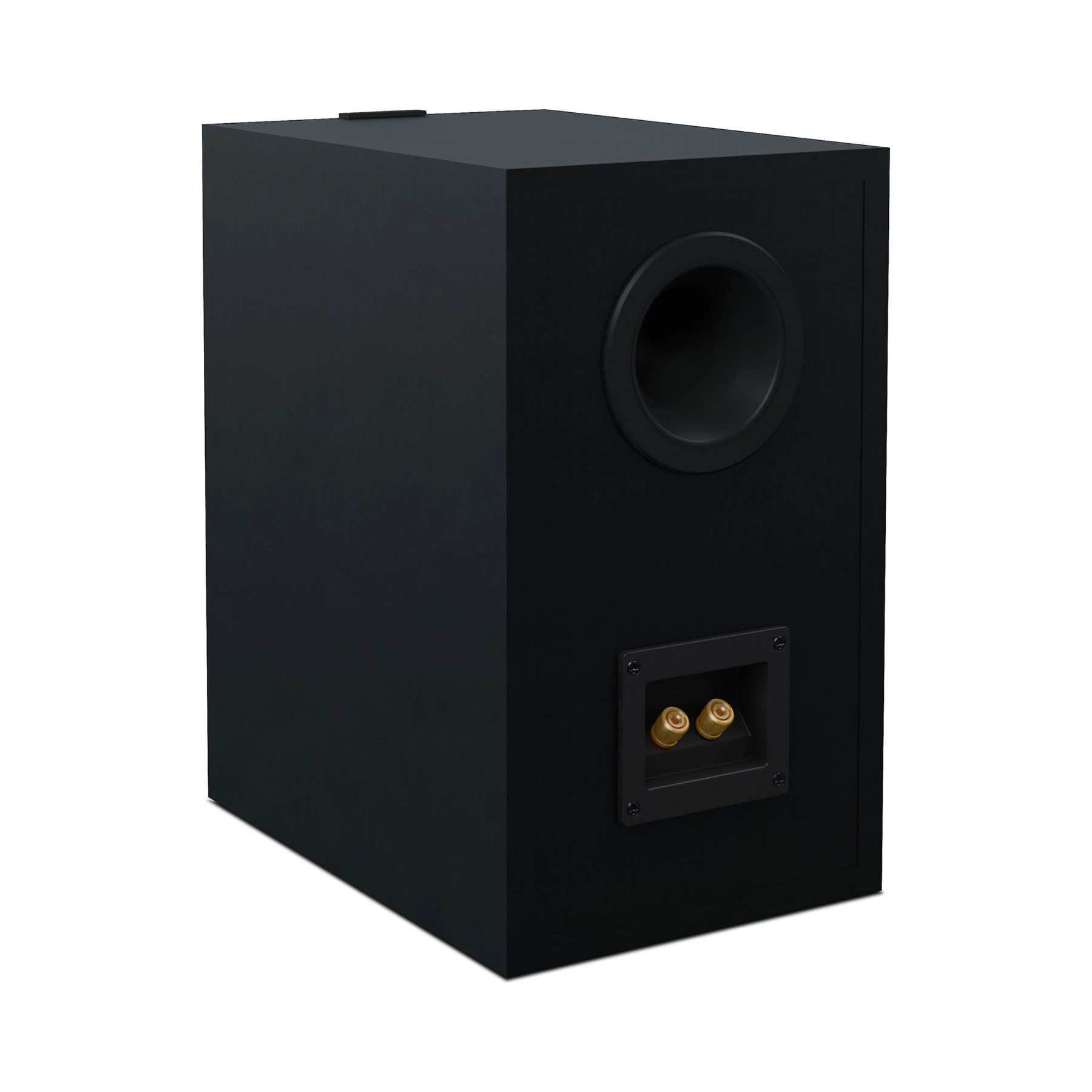 KEF Q350 Bookshelf Speakers - Pair - Clearance / Open Box | ListenUp