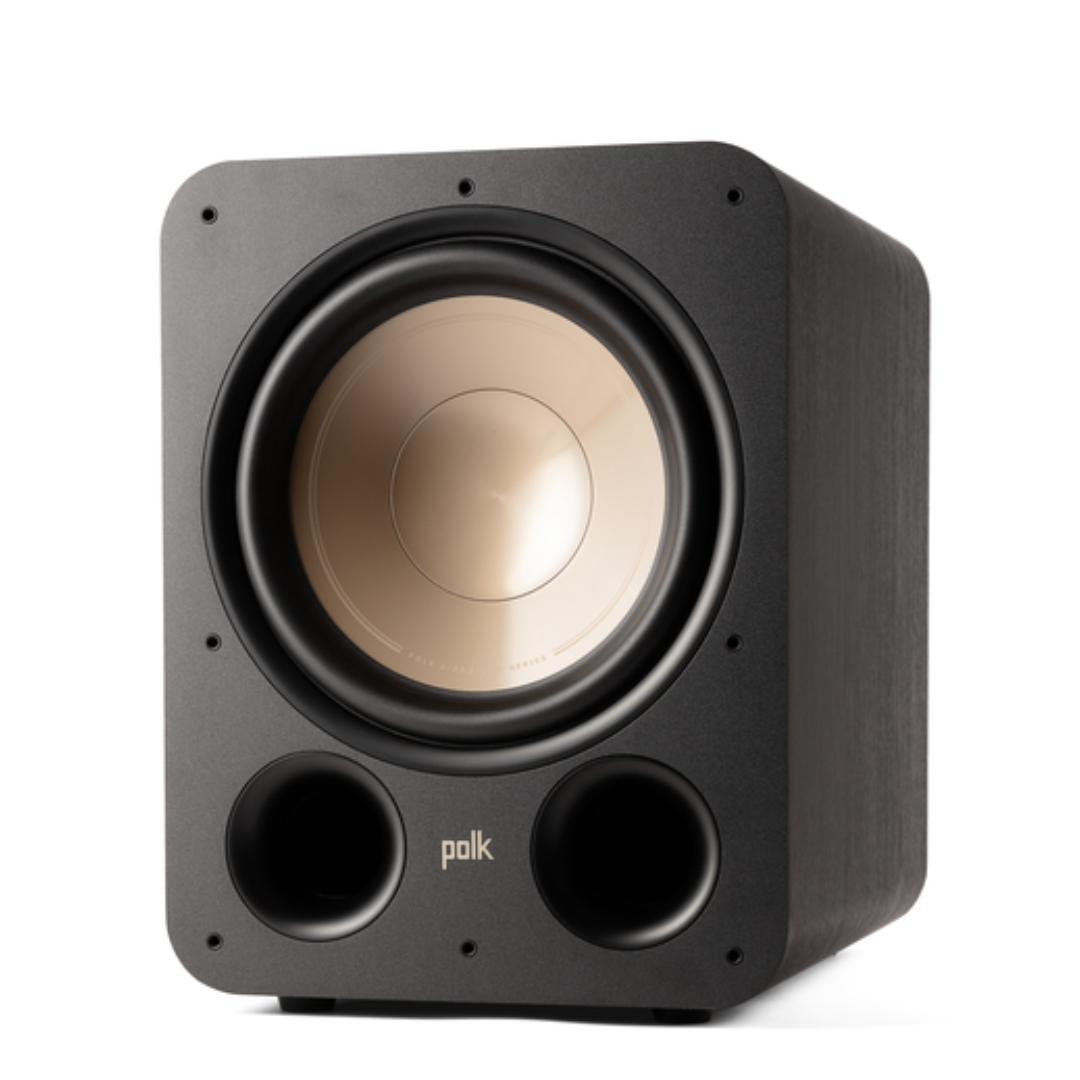 Polk Signature ES12 - Thumbnail 5