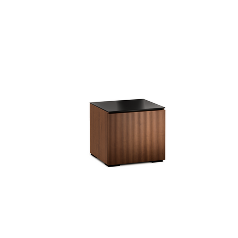 Salamander Manhattan Single Bay Cabinet (view 9 of 16)