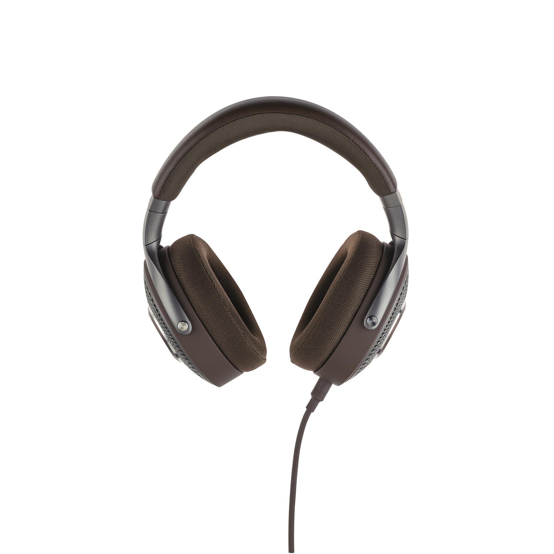Focal Hadenys Open-Back Headphones | ListenUp