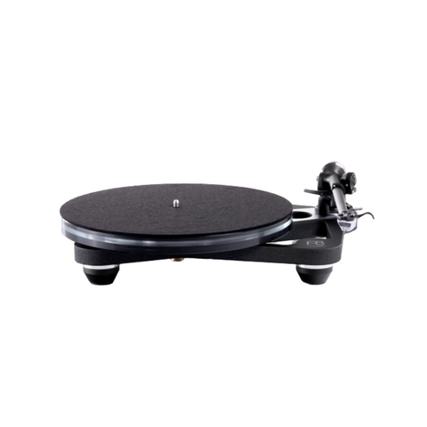 Rega Planar 8 Turntable W/O Cartridge (view 1 of 5)
