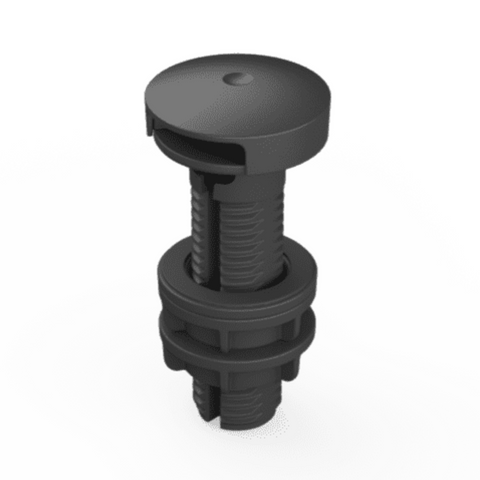 Logitech Swytch Laptop Link For Meeting Rooms - Clearance / Open Box (view 7 of 7)