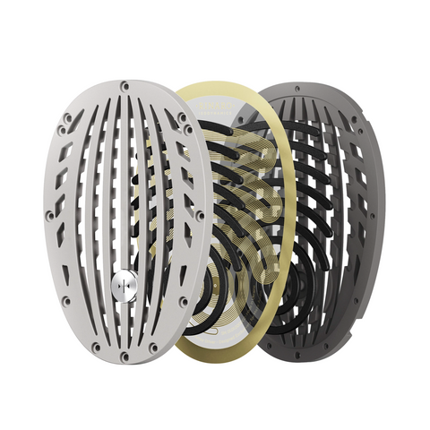 Meze Audio Elite Tungsten Open-Back Planar Magnetic Headphones with 6.3mm Connection (view 4 of 5)