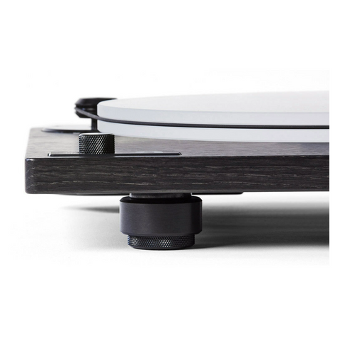 U-Turn Audio Orbit Theory Turntable (view 10 of 10)