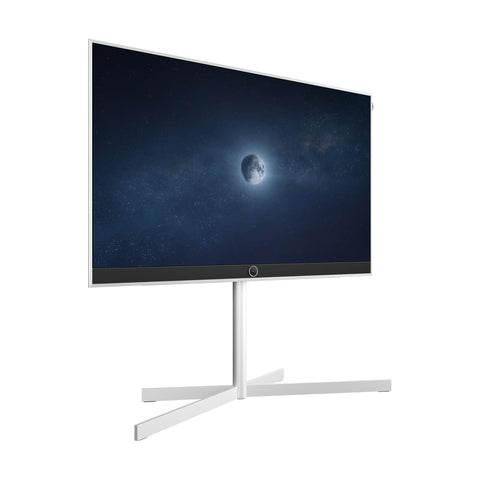 Loewe Floor Stand Motor for stellar 42"- 55" TVs (view 2 of 5)