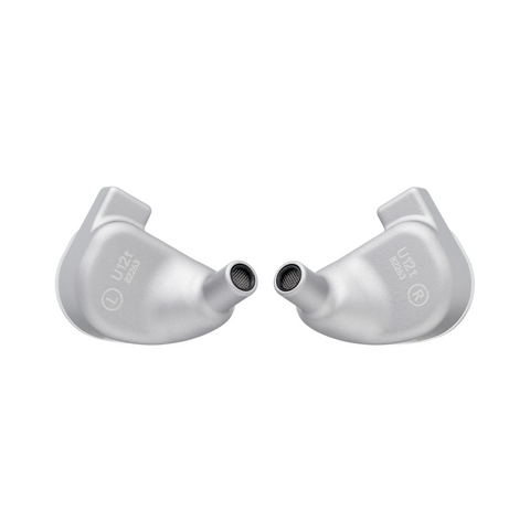 64 Audio U12t Universal In-Ear Monitors - Clearance / Open Box (view 3 of 4)
