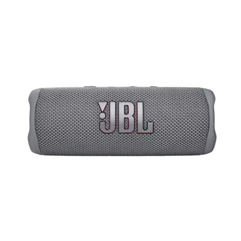 JBL JBL Flip 6 Portable Speaker