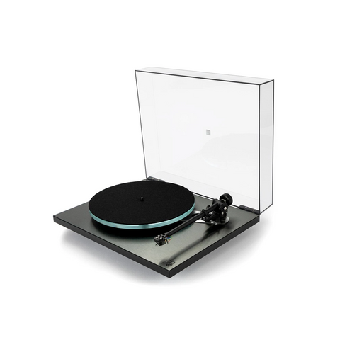 Rega Planar 3 RS Edition
