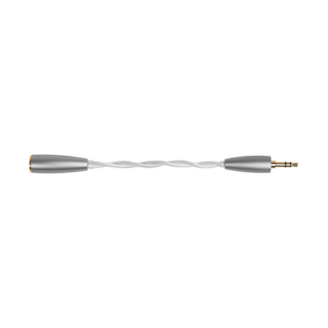 Meze Audio ASTRU In-Ear Monitor adapter cable (view 5 of 9)