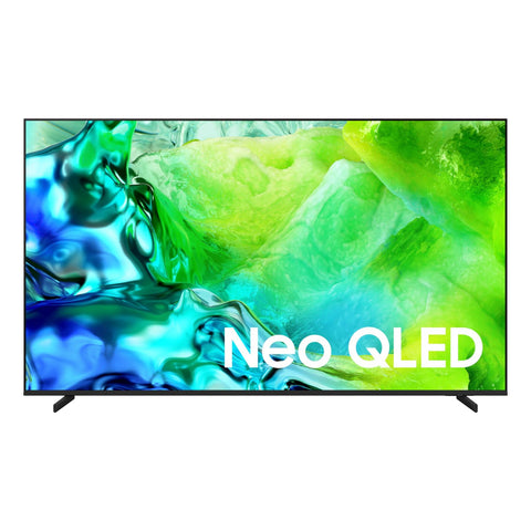 Samsung QN80H Neo QLED 4K Smart TV 75" (2026) (view 1 of 4)