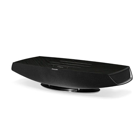 Sonus Faber Omnia - High-end Wireless Speaker (view 4 of 6)