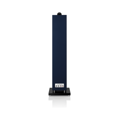 Bowers & Wilkins 702 S3 Signature Speakers - Clearance / Open Box (view 7 of 8)