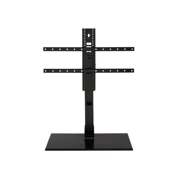 Sanus VSTV2-B2 TV Swivel Stand 40