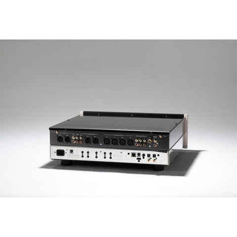McIntosh CS7500 Streaming Preamplifier (view 6 of 10)