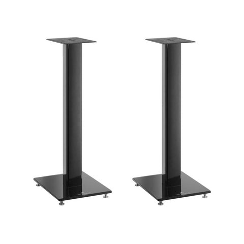 Triangle Triangle Speaker Stands S04 Pair