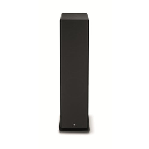 Focal Focal Omada N4 Floorstanding Speaker – Dual 8 in Woofers & TAM Tweeter