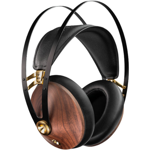 Meze Audio Meze Audio 99 Classics V2 Over Ear Headphones