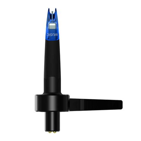 Ortofon Ortofon Concorde Music Blue Moving Magnet Cartridge