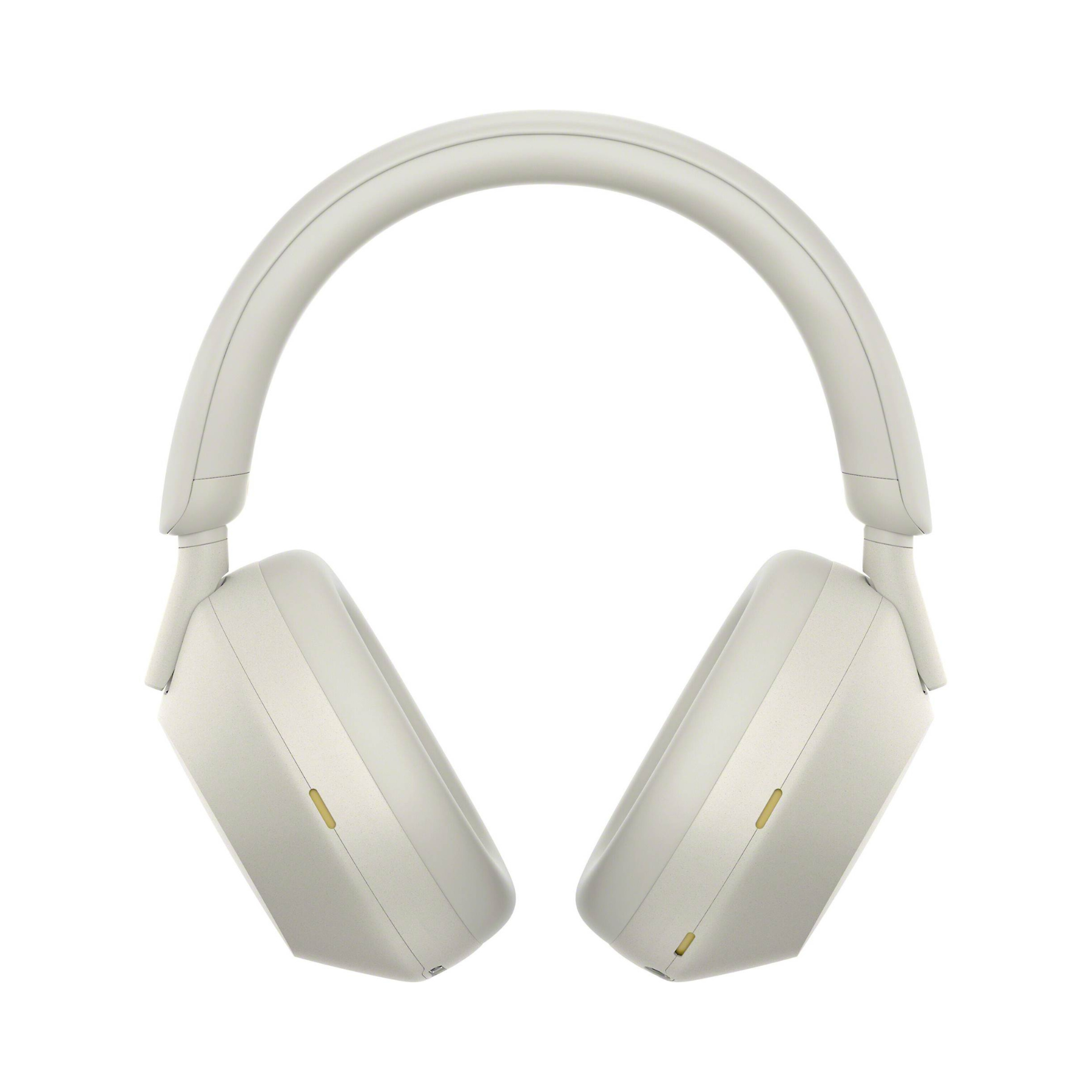 Sony WH-1000XM5 Noise-Canceling Headphones (Clearance/Open Box