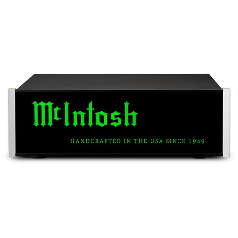 McIntosh McIntosh LB100 Light Box
