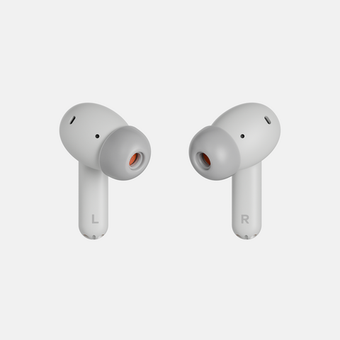 CAMBRIDGE Melomania A100 Earphones (view 4 of 6)