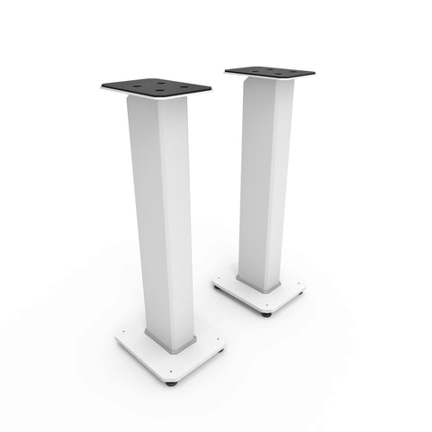 Kanto SX30 30" Fillable Speaker Stands - Clearance / Open Box (view 12 of 19)