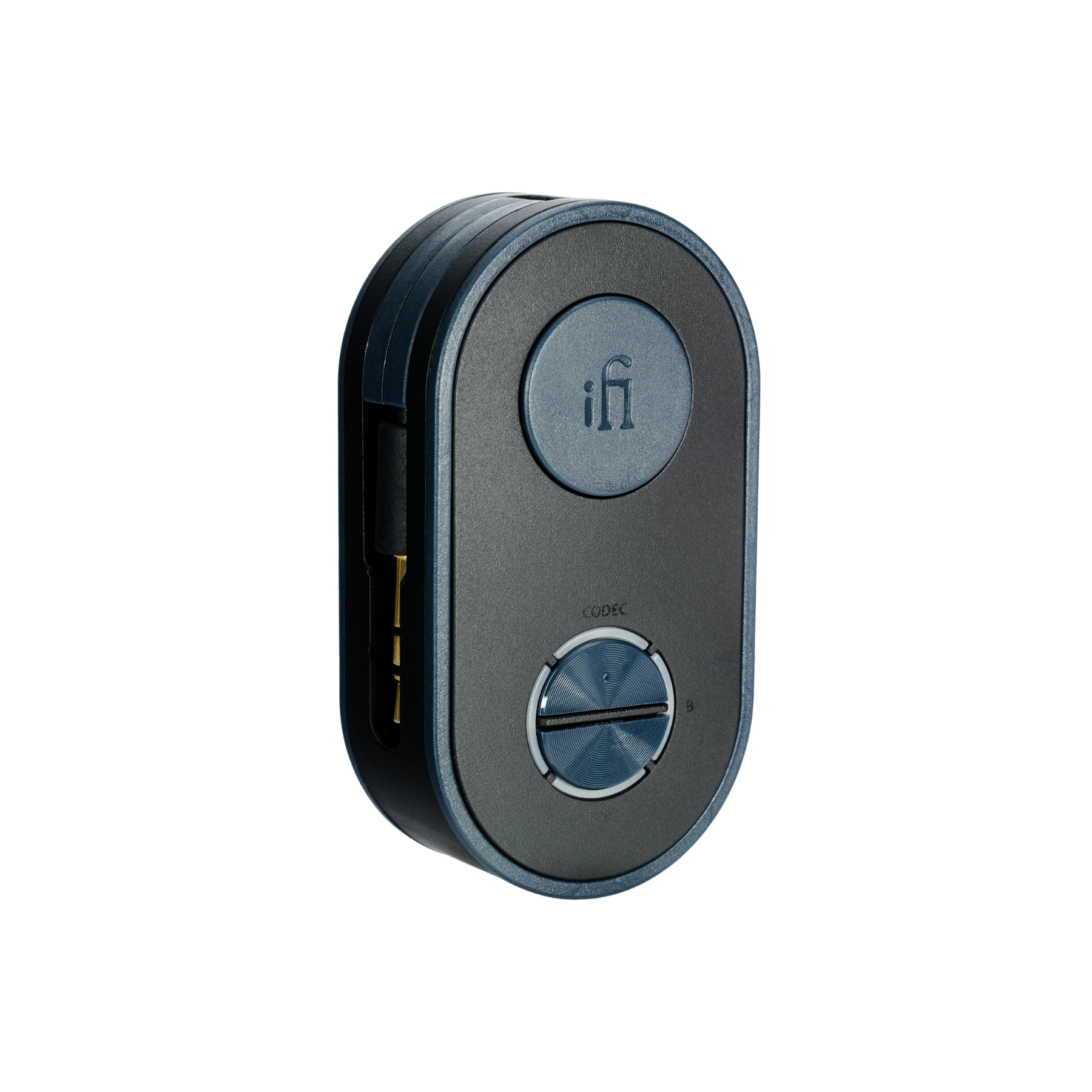 iFi UP Travel Bluetooth Adapter - Thumbnail 4