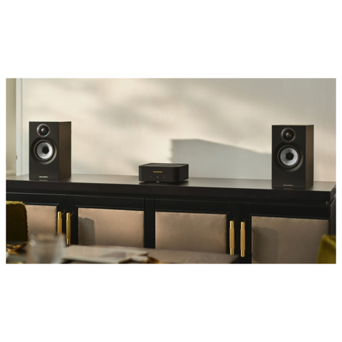 Marantz Marantz Model M1 Wireless Streaming Amplifier