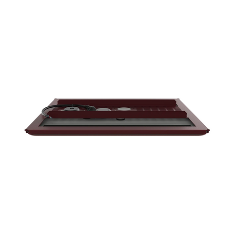 Amina Edge 3i Invisible Drywall Speaker - Clearance / Open Box (view 3 of 3)