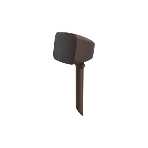 Klipsch Courtyard 4.1 Landscape Speaker System (view 4 of 12)