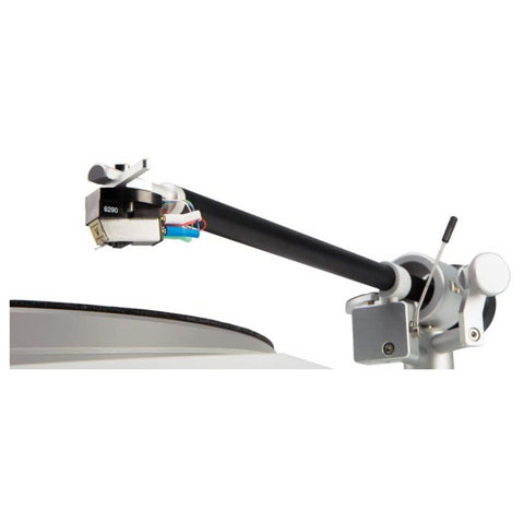 Marantz Marantz TT-15S1 - Belt Drive Reference Turntable with Cartridge