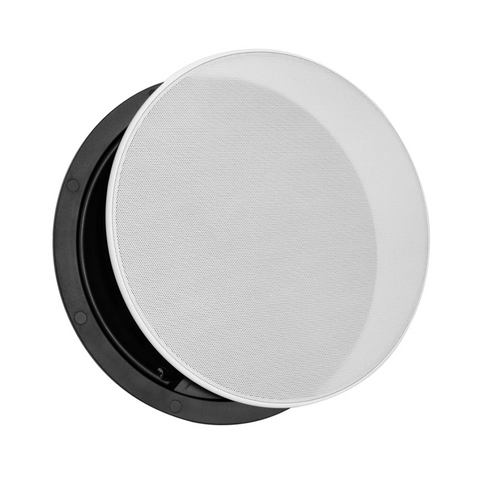Episode 350 Series In-Ceiling DVC Speaker (ES-350T-ICDVC-6) - EACH - Clearance / Open Box (view 3 of 4)